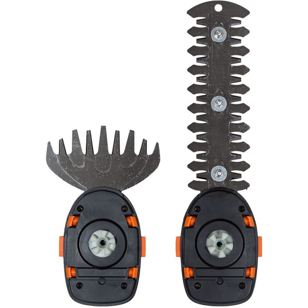 Ножницы аккумуляторные ELAND EL-7220