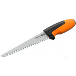 Ножовка Fiskars Pro PowerTooth 1062935