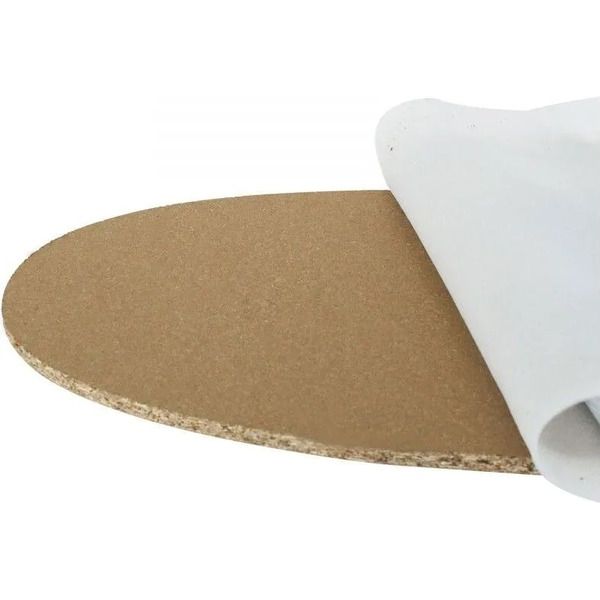 Гладильная доска Perfecto Linea Basic 2 42-107302