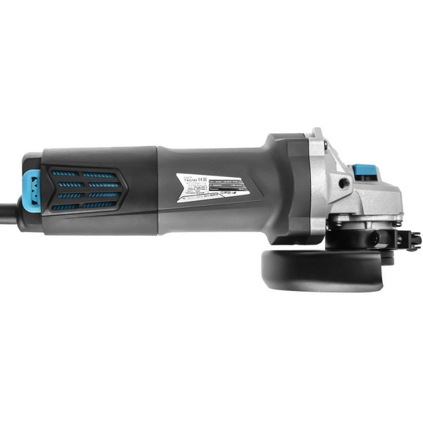 Угловая шлифмашина Tesla TAG780 (623037)