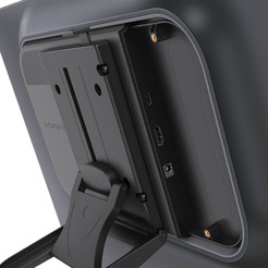 Графический монитор Huion Kamvas 22 (Gen 3)