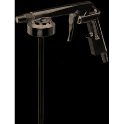 Пневматический пистолет для обработки днища авто Einhell 4133501