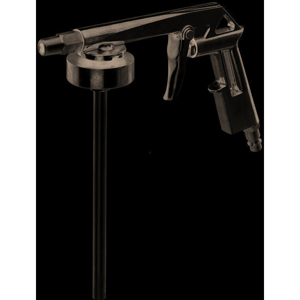 Пневматический пистолет для обработки днища авто Einhell 4133501