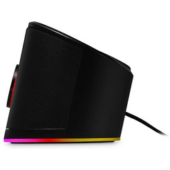 Саундбар Redragon Adiemus