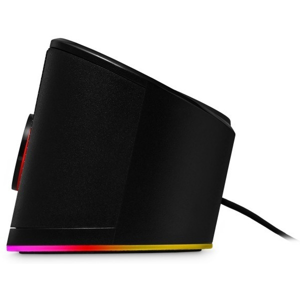 Саундбар Redragon Adiemus