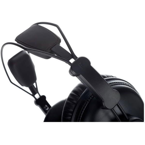 Наушники Superlux HD669