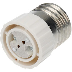 Цокольный переходник Rexant  11-8857