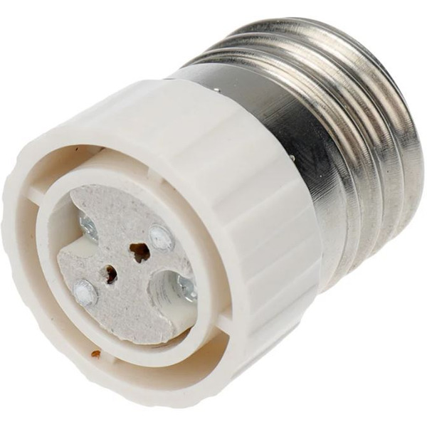 Цокольный переходник Rexant  11-8857