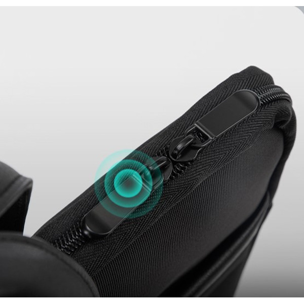 Сумка для ноутбука DELI 63751