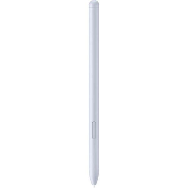 Планшет Samsung Galaxy Tab S10 Ultra 5G SM-X926 12GB/512GB (серый)
