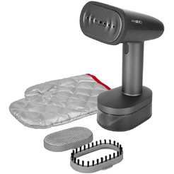 Отпариватель RED SOLUTION HS700