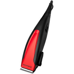 Машинка для стрижки  Brayer BR3431
