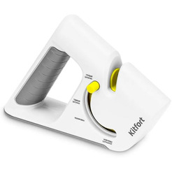 Точилка для ножей Kitfort КТ-6841