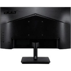 Монитор Acer V247YGbip