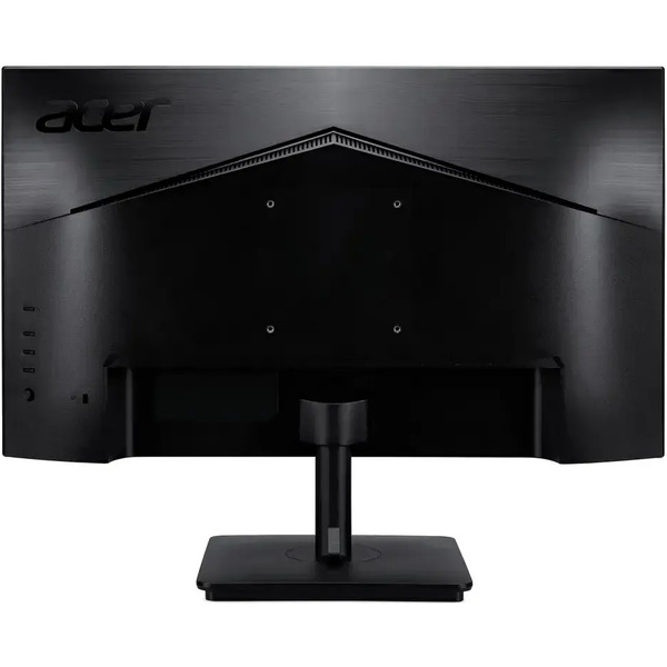 Монитор Acer V247YGbip