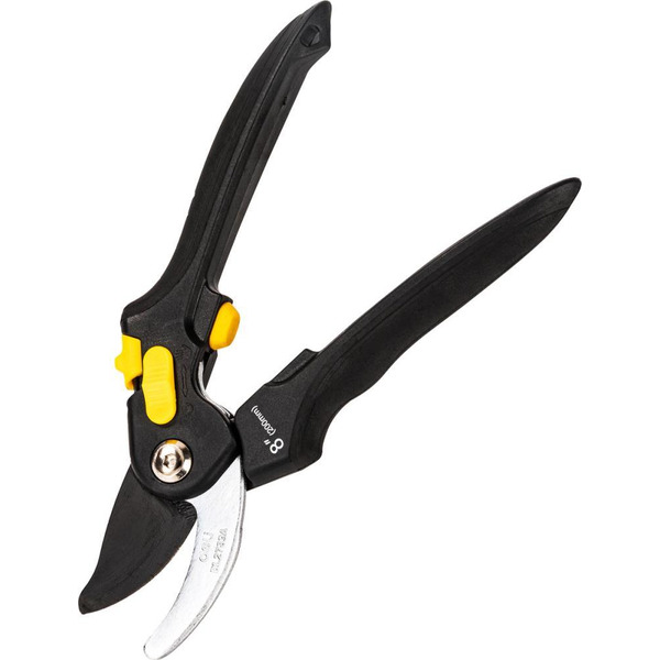 Секатор Deli EDL2789A