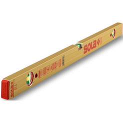 Уровень SOLA AZ 3 120