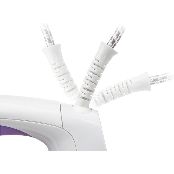 Утюг Sencor SSI 8441VT