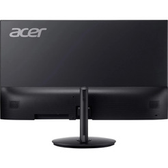 Монитор Acer SH272UP1bmiphx UM.HS2CD.105