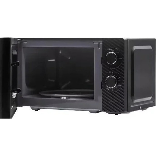 Микроволновая печь General Electronics GE-MS120B