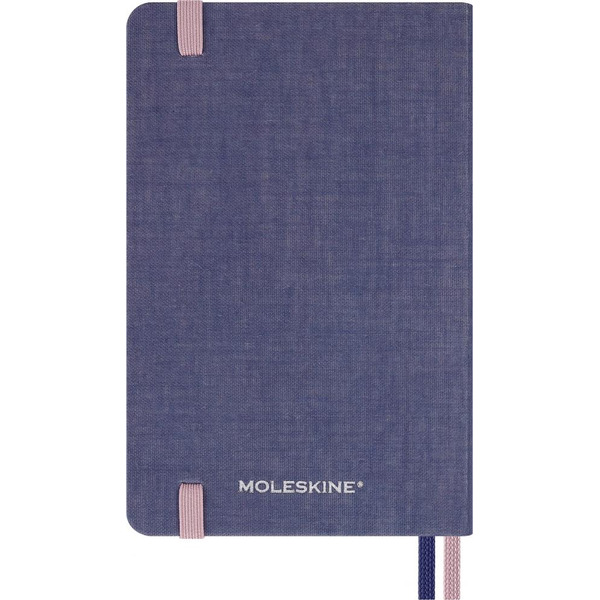 Блокнот Moleskine LIMITED EDITION SAKURA LESU08MM710
