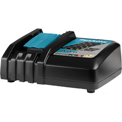 Зарядное устройство Makita DC18RC (630718-5)