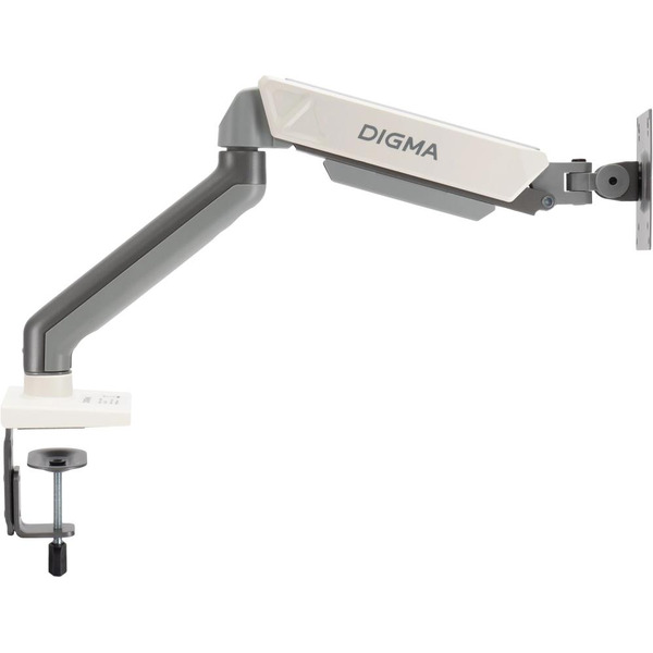 Кронштейн для монитора Digma D-MM101