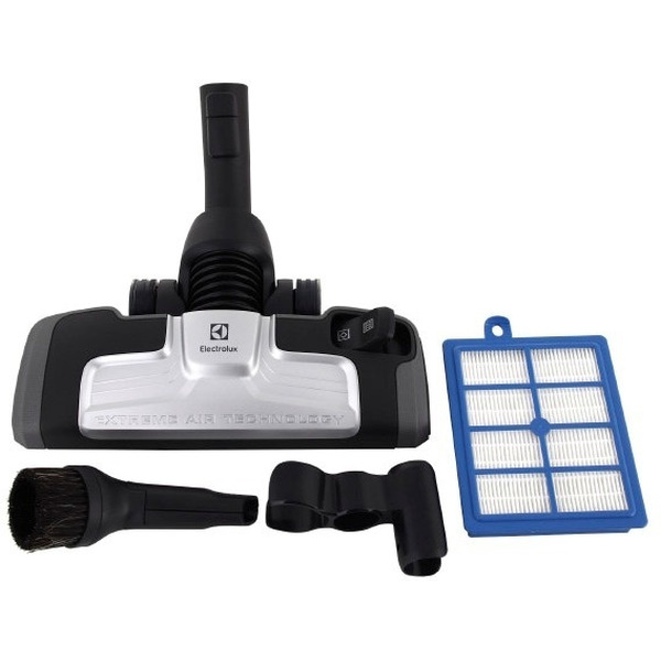 Пылесос ELECTROLUX UFORIGINDB