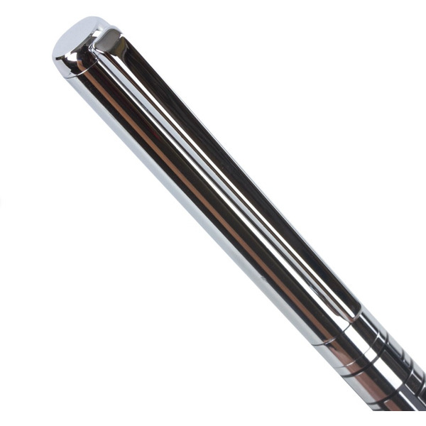 Ручка подарочная шариковая Basel GALANT 141665