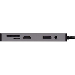 Стыковочная станция Digma DS-811