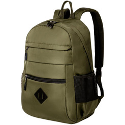Рюкзак BRAUBERG DYNAMIC 270804