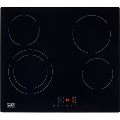 Варочная панель VARD VHC6421B