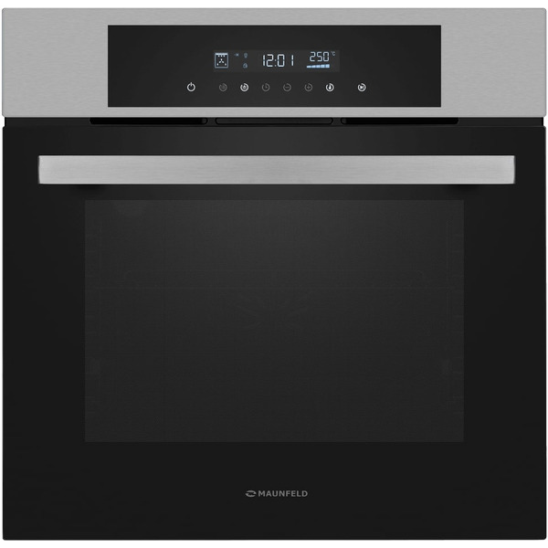 Духовой шкаф MAUNFELD AEOD6063S