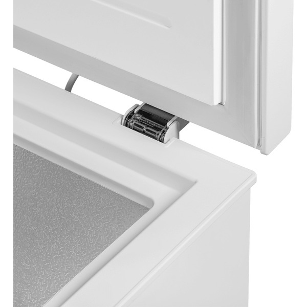 Морозильный ларь MAUNFELD MFL300W