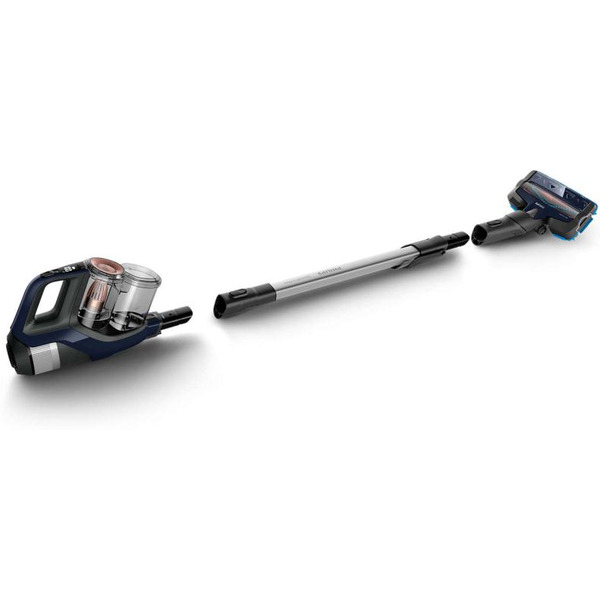 Пылесос PHILIPS FC6813/01