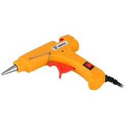 Термоклеевой пистолет Deko GG-30 SET2 084-1093