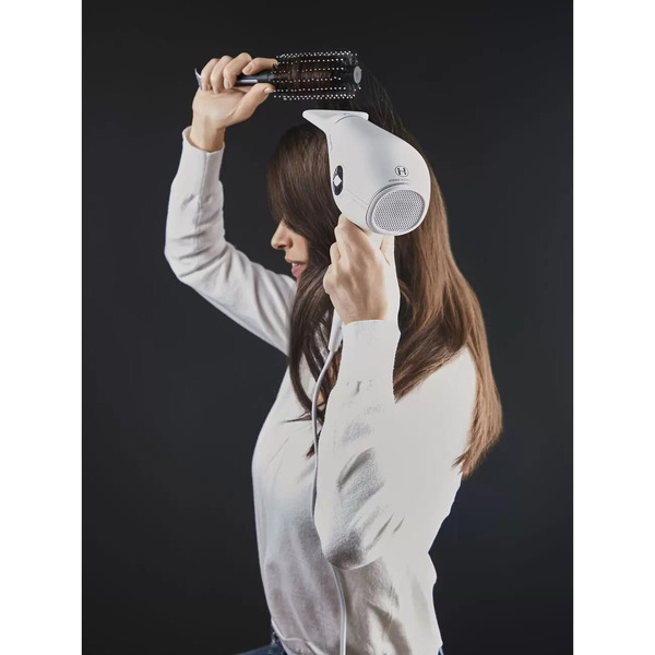 Фен Rowenta CV6130F0