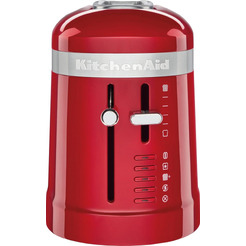 Гель для стирки GAMA Marseille & Lotus 2.2 л (44 стирки)