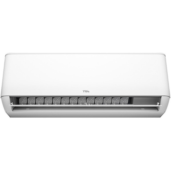 Кондиционер TCL GentleCool TAC-TP09INV R