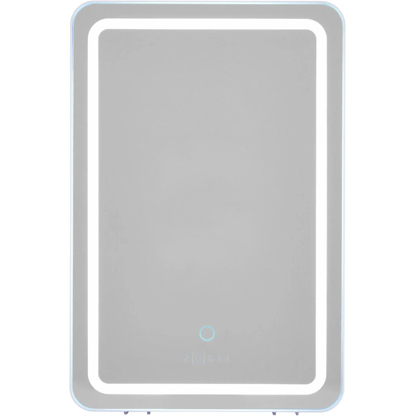 Холодильник для косметики ZUGEL ZCR152