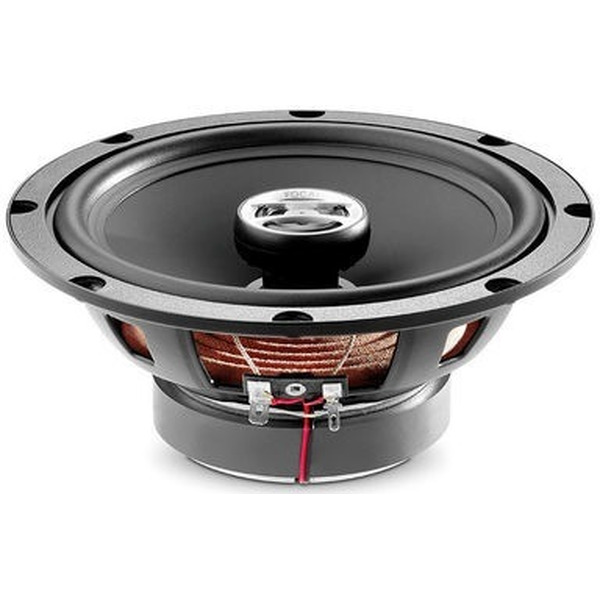 Автоакустика Focal RCX-165