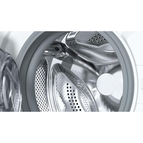 Стиральная машина BOSCH WLG24060OE