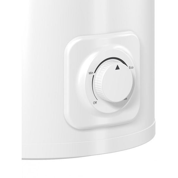 Водонагреватель Thermex IC 10 U