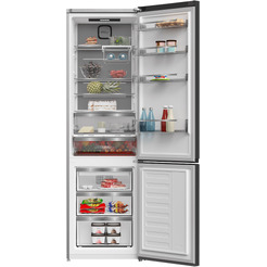 Холодильник GRUNDIG GKPN669307FXD
