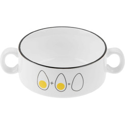 Супница Perfecto Linea EGG 17-300153