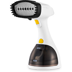 Ручной отпариватель Kitfort КТ-9149