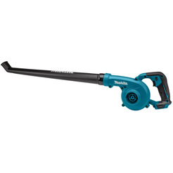 Воздуходувка Makita UB101DZ (без АКБ)