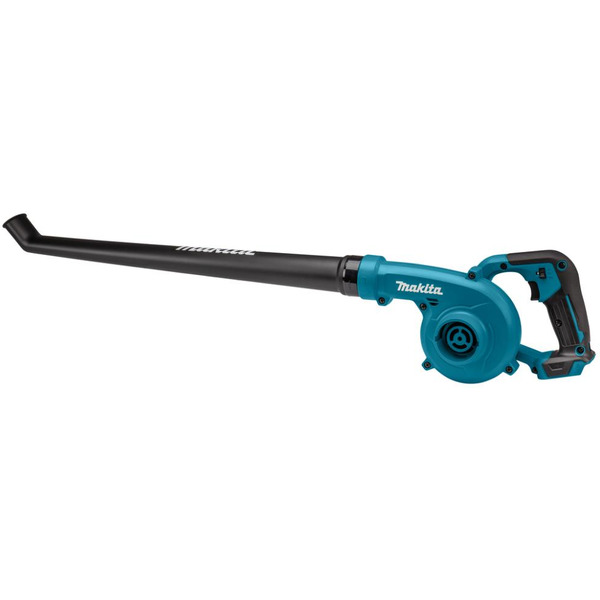 Воздуходувка Makita UB101DZ (без АКБ)