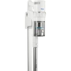 Вертикальный пылесос Haier HVC250