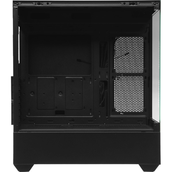 Корпус Accord ACC-EL1B
